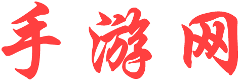 策略通股票网